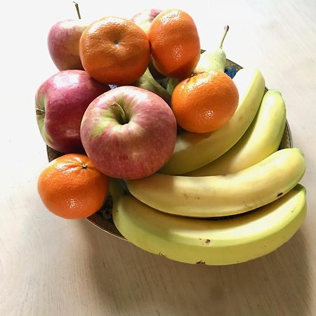 Vila De Oude Kleuterschool Zoelen Exteriér fotografie